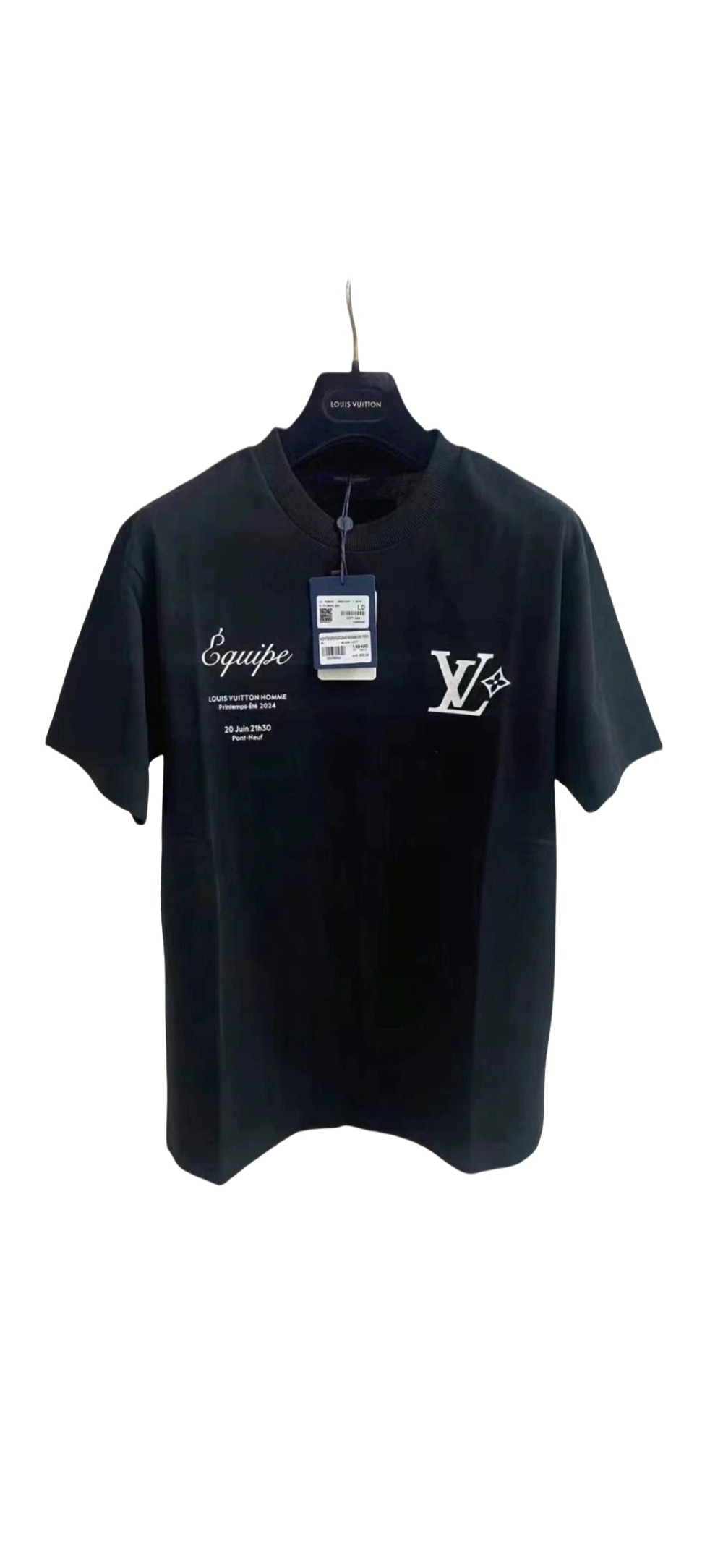 wsxc1745848670293_0.jpg