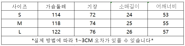 微信截图_20250428135820.png