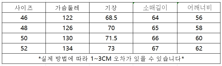 微信截图_20250428140508.png