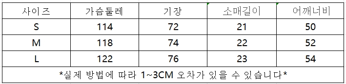 微信截图_20250428140925.png