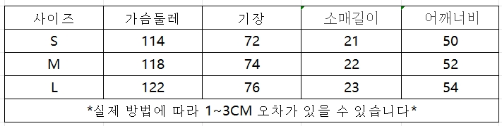 微信截图_20250428140734.png