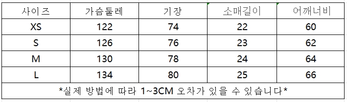微信截图_20250428140327.png