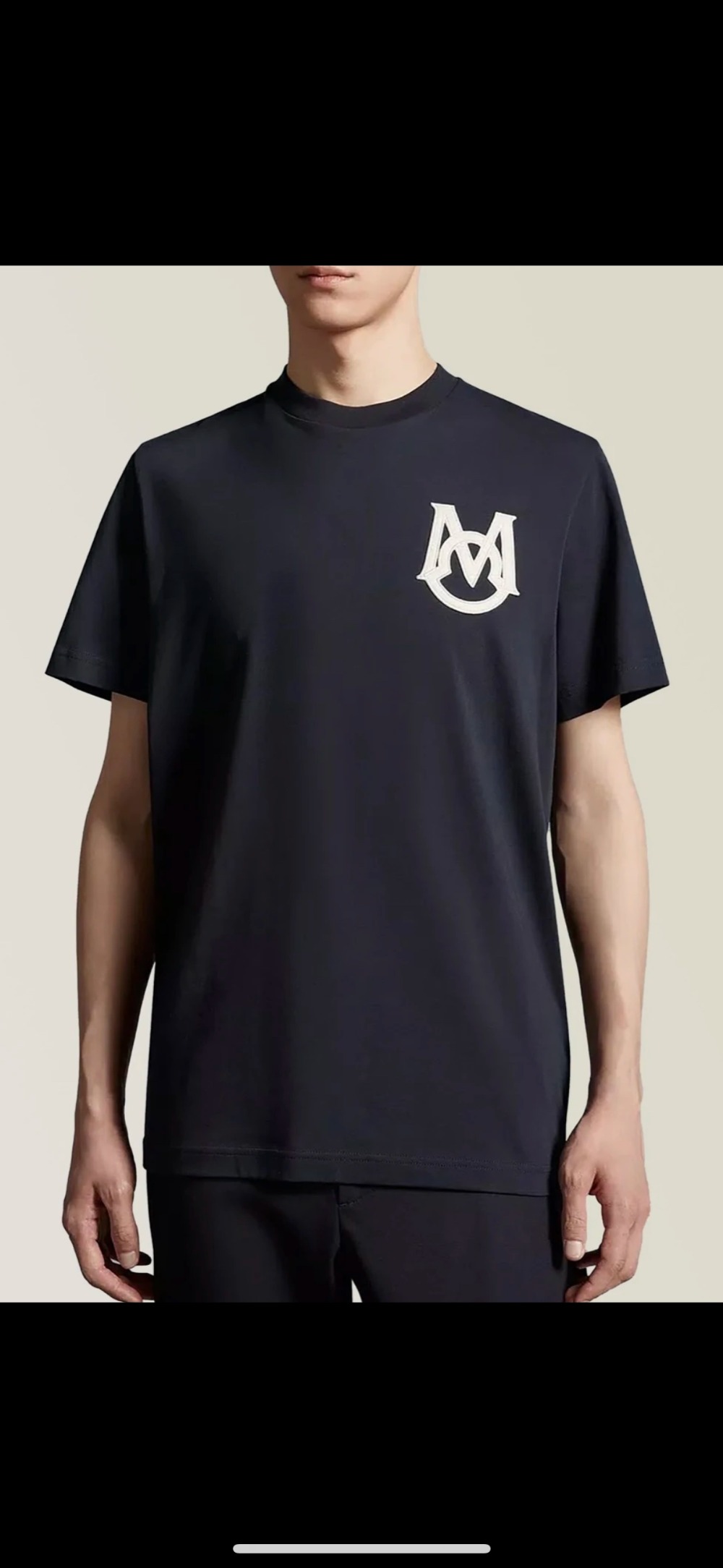 wsxc1745848015710_0.jpg