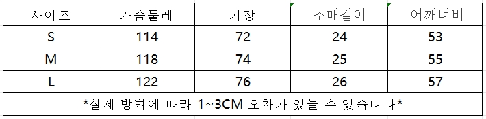 微信截图_20250428134733.png