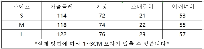 微信截图_20250428140208.png
