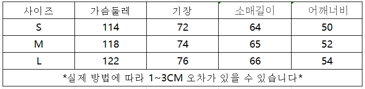微信截图_20250428141226.png