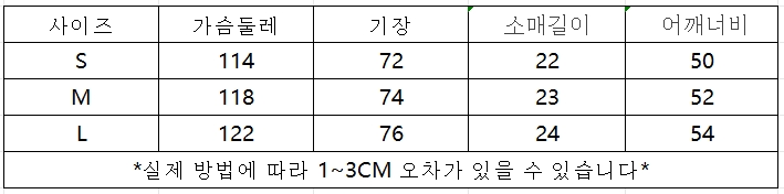 微信截图_20250428141518.png