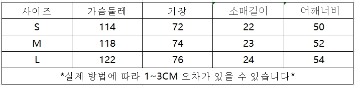 微信截图_20250428141337.png