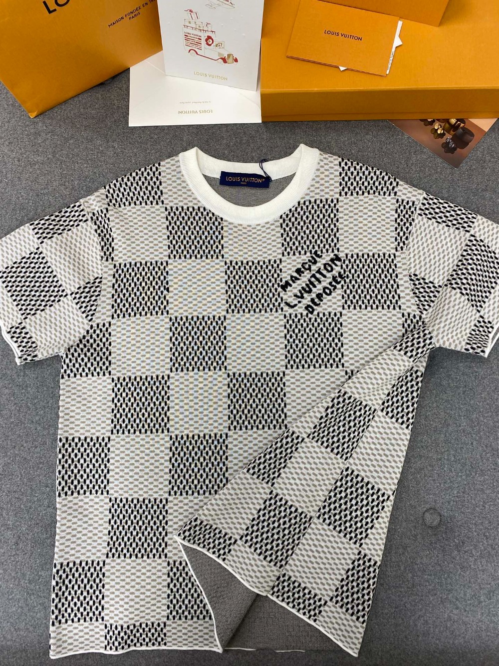 wsxc1745853215266_4.jpg