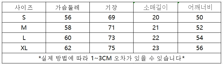 微信截图_20250428151427.png
