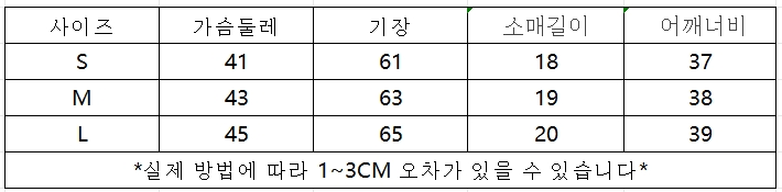 微信截图_20250428145547.png