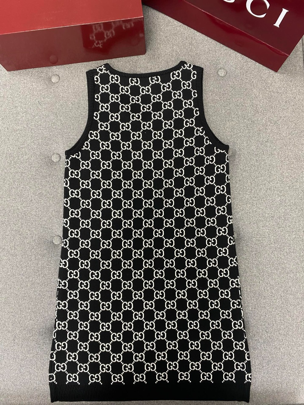 wsxc1745852177549_3.jpg