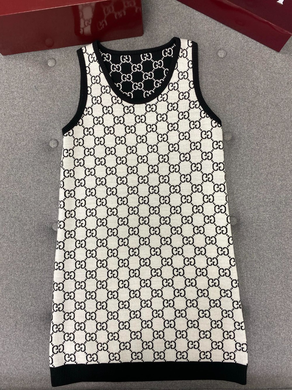wsxc1745852177676_6.jpg