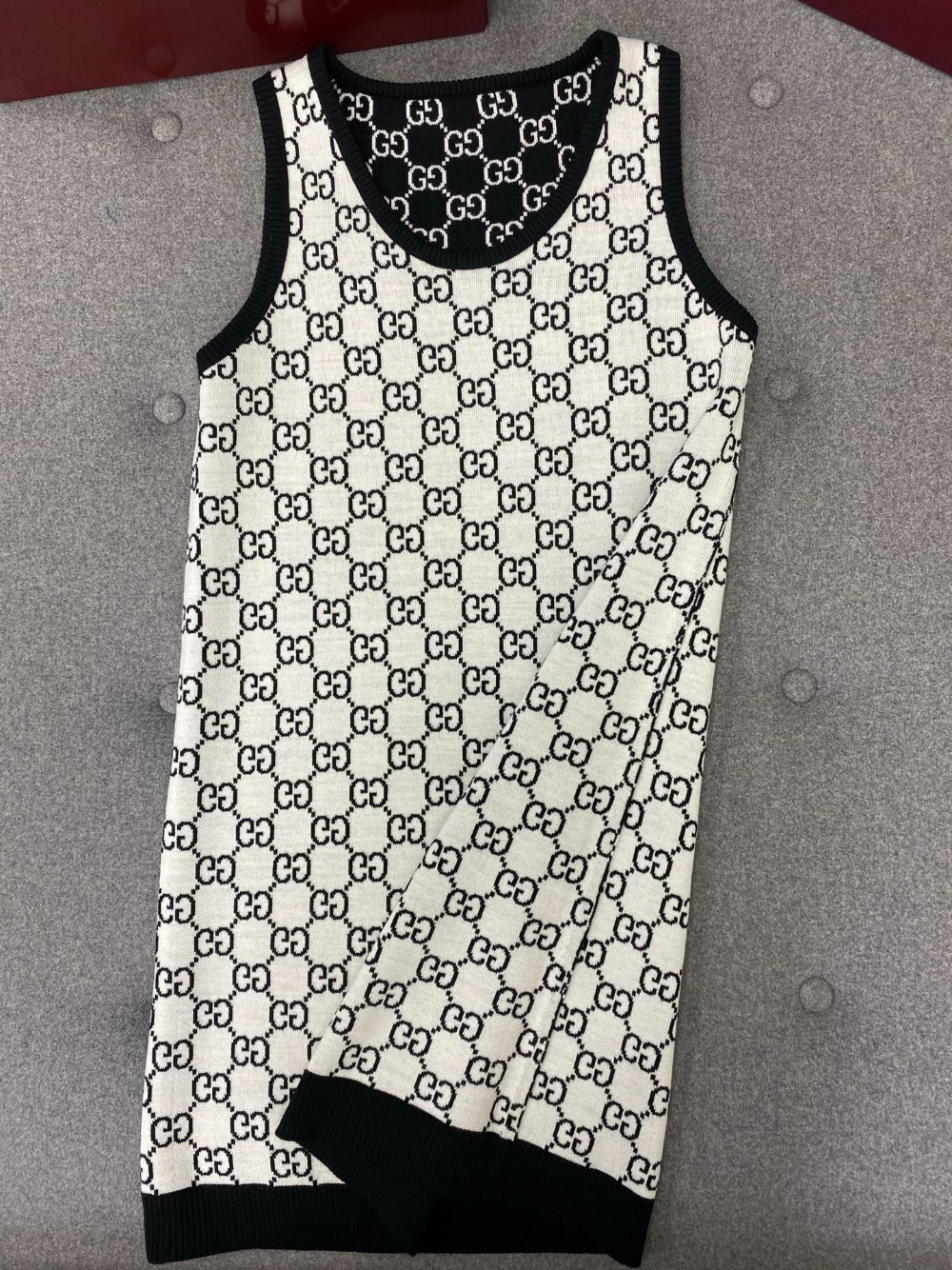 wsxc1745852177688_7.jpg
