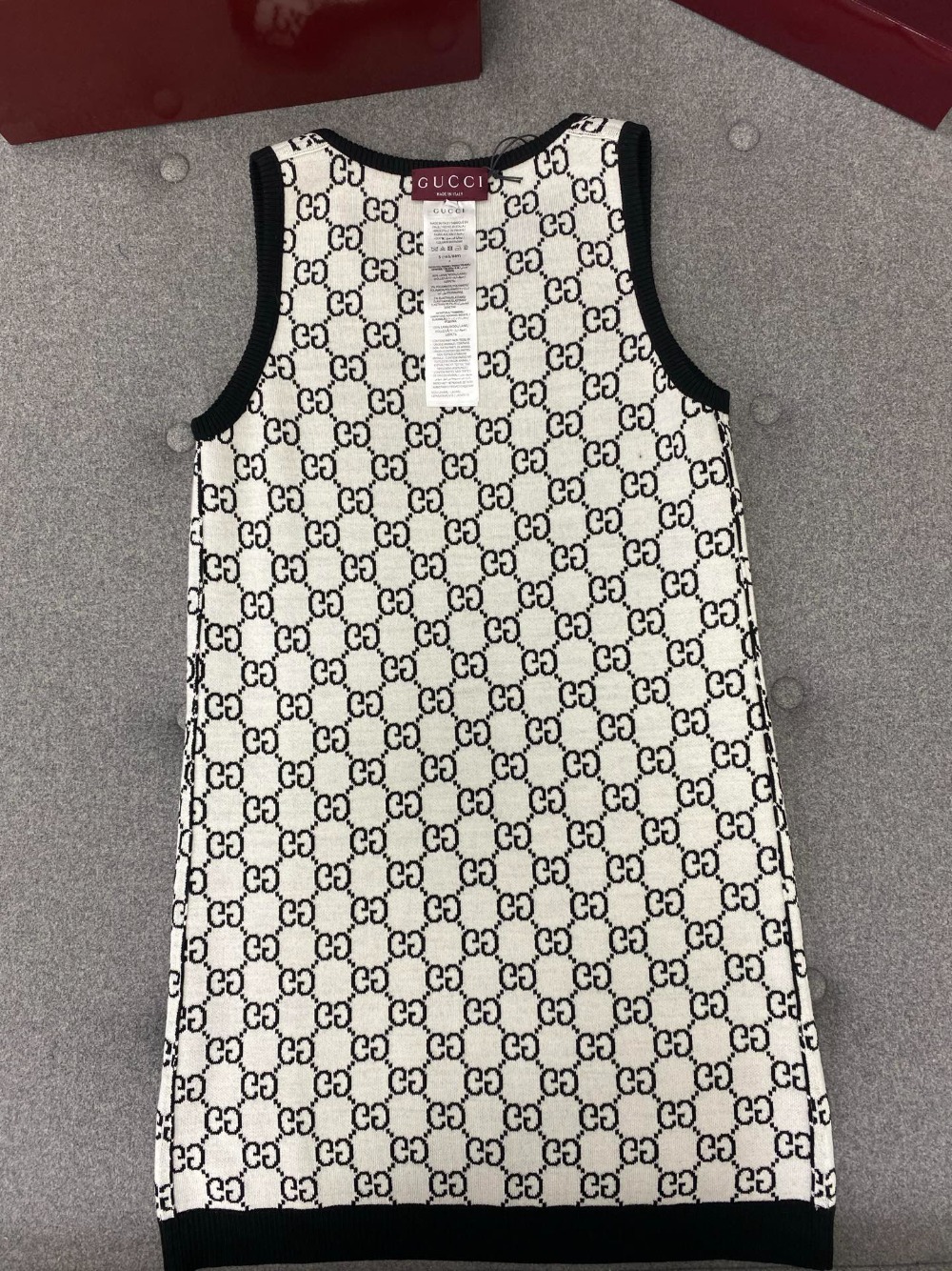 wsxc1745852177701_8.jpg