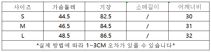 微信截图_20250428145717.png