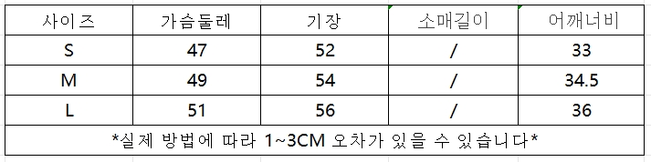 微信截图_20250428145946.png