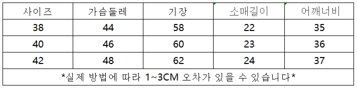 微信截图_20250428145409.png