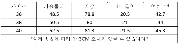 微信截图_20250428151834.png