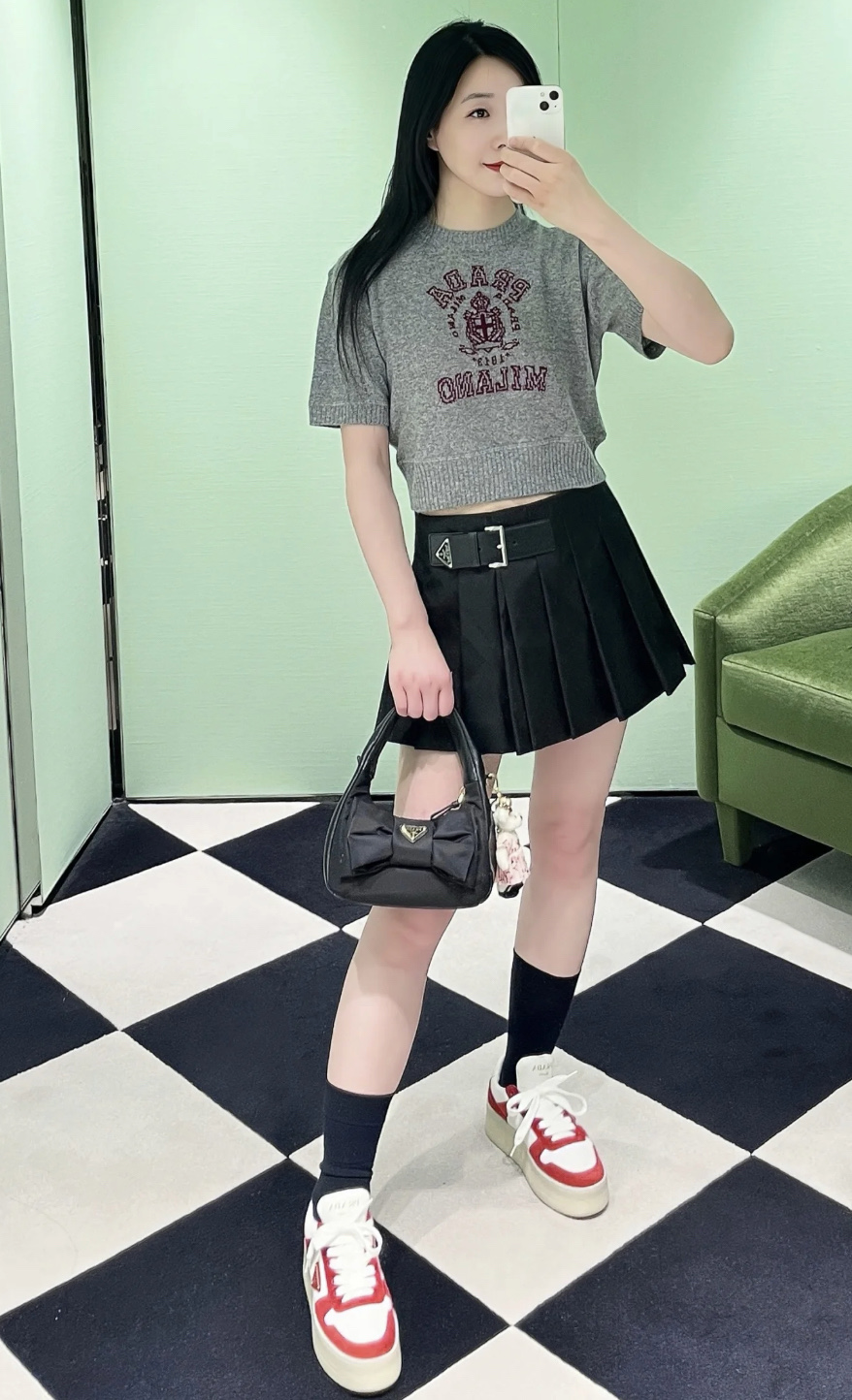 wsxc1745860266340_5.jpg