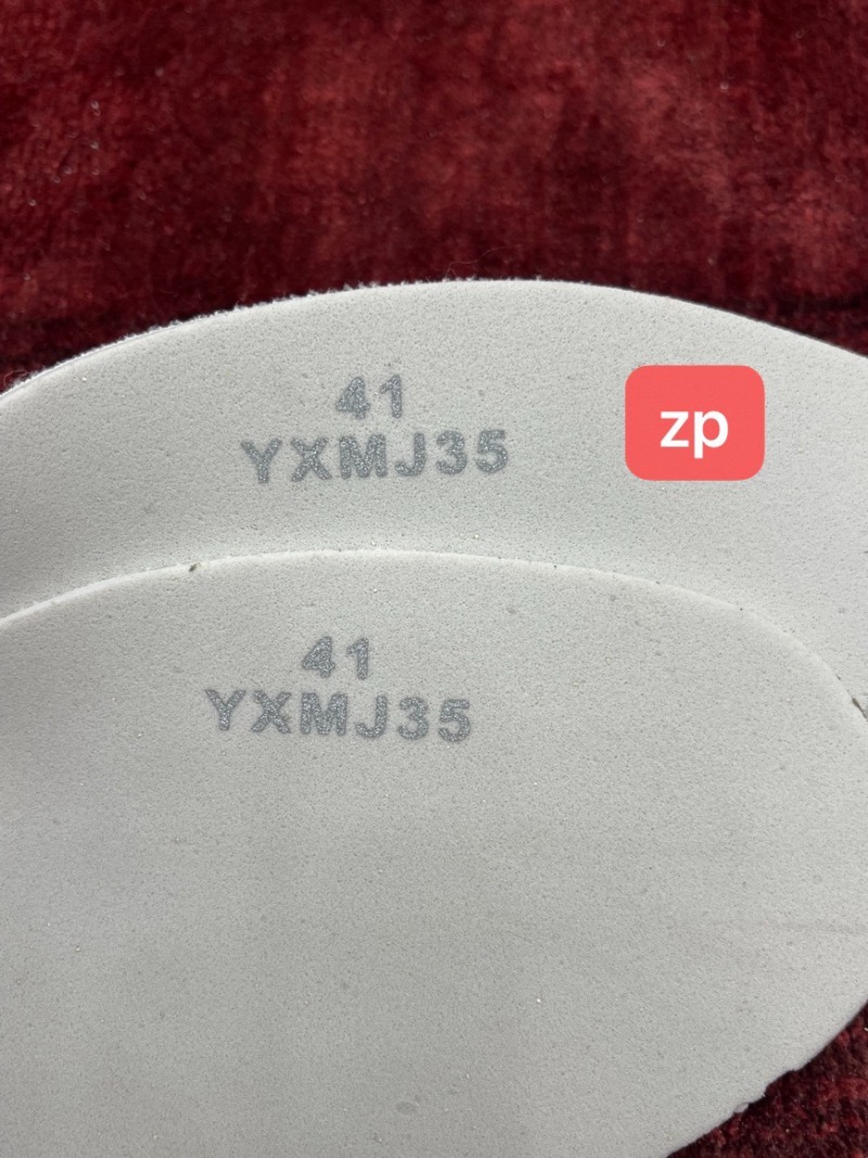 wsxc1745866393115_0.jpg