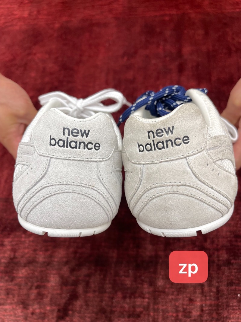 wsxc1745866393856_0.jpg