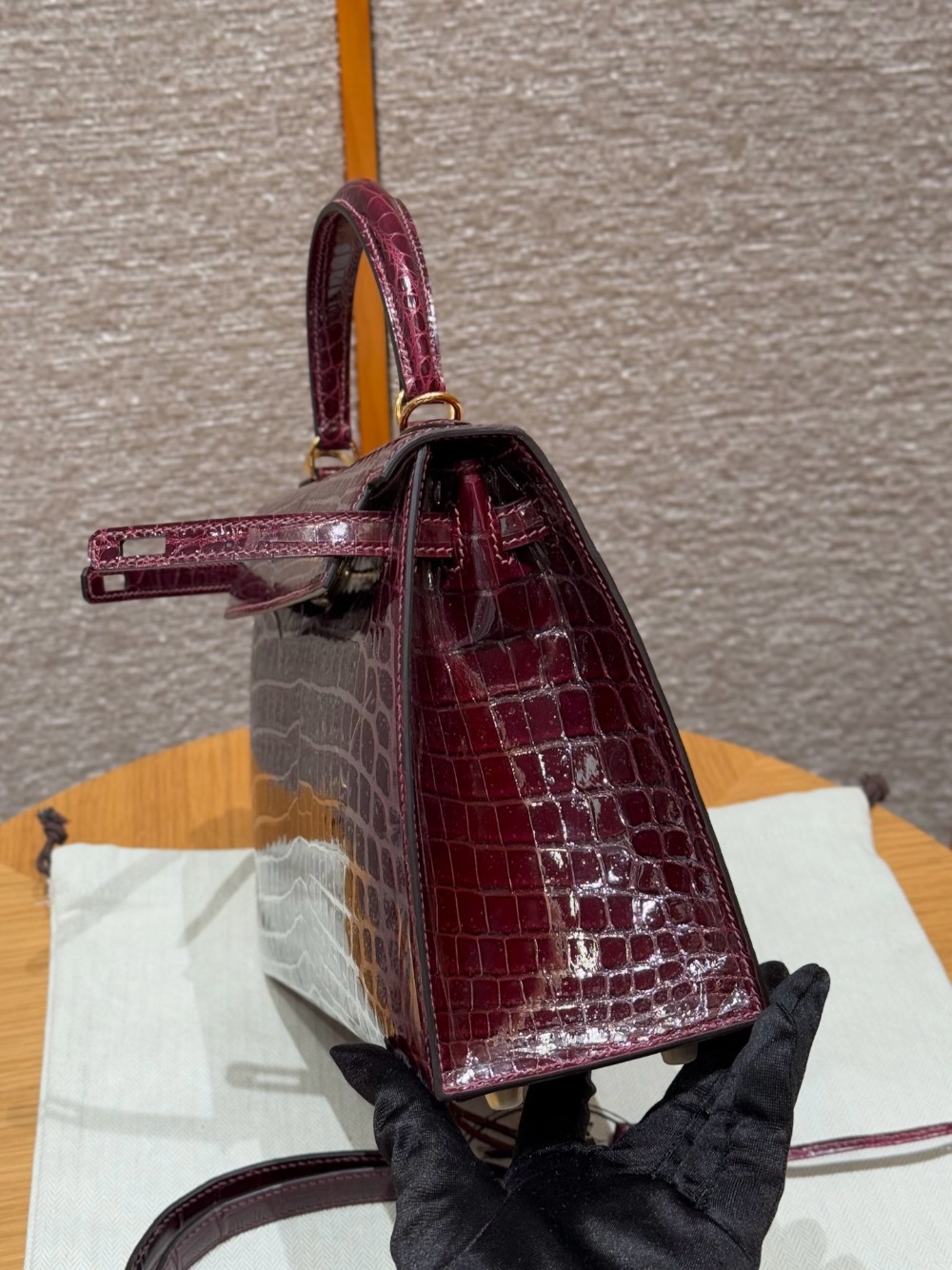 wsxc1743375229844_2.jpg