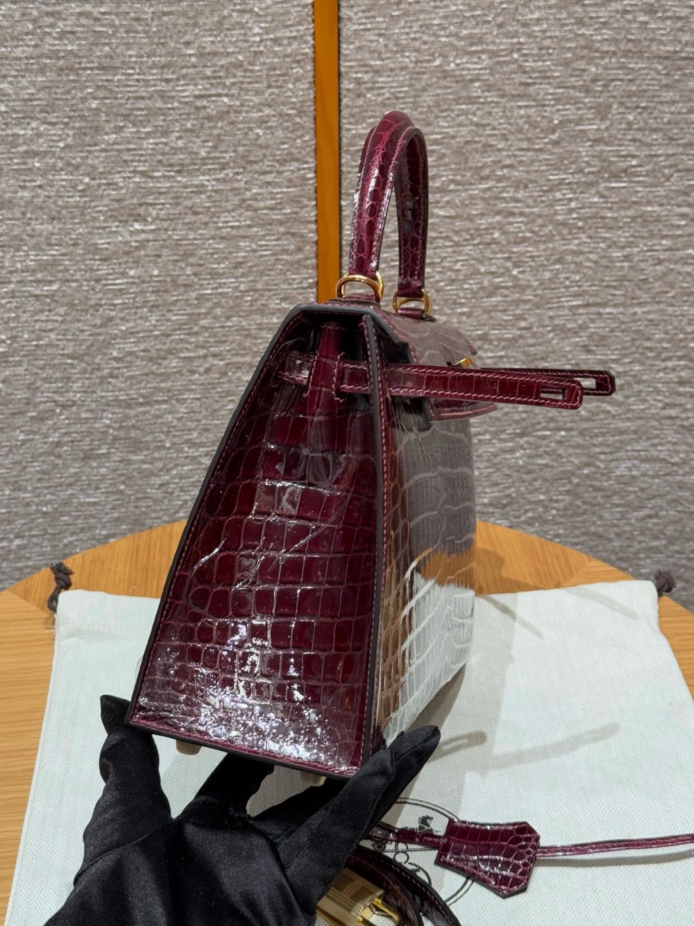 wsxc1743375229844_3.jpg