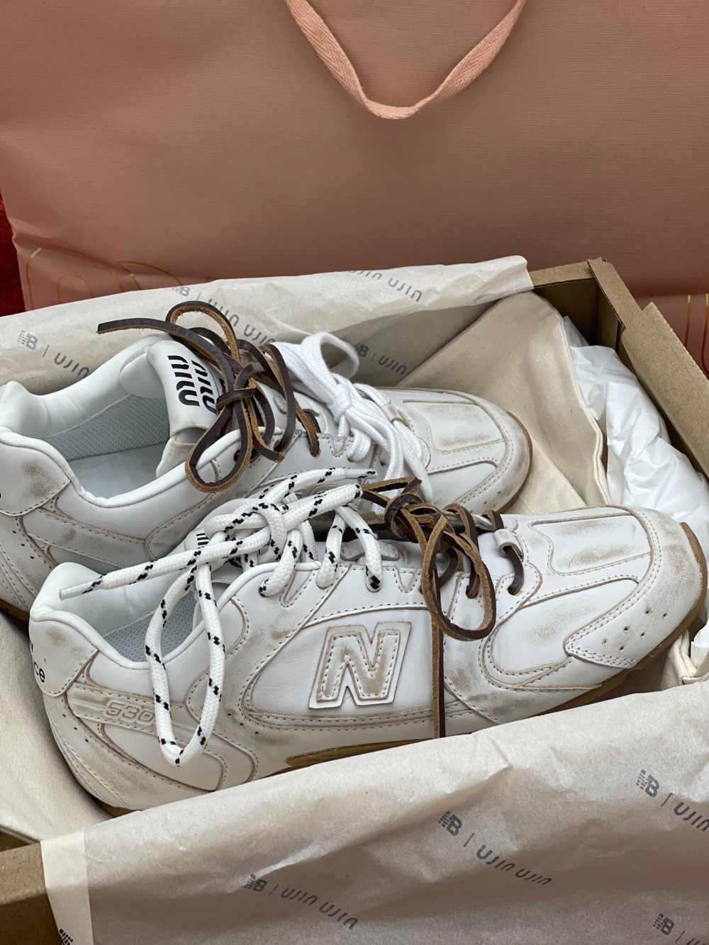 wsxc1745867236616_0.jpg