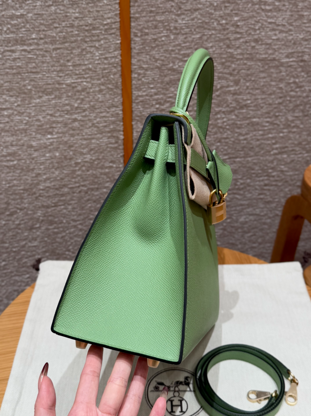 2025_04_01_12_25_IMG_4670.PNG
