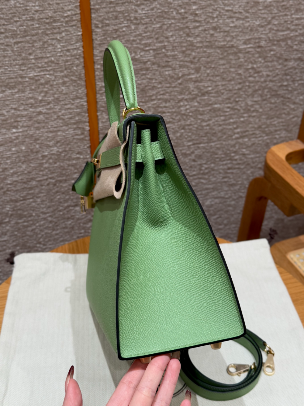 2025_04_01_12_25_IMG_4671.PNG