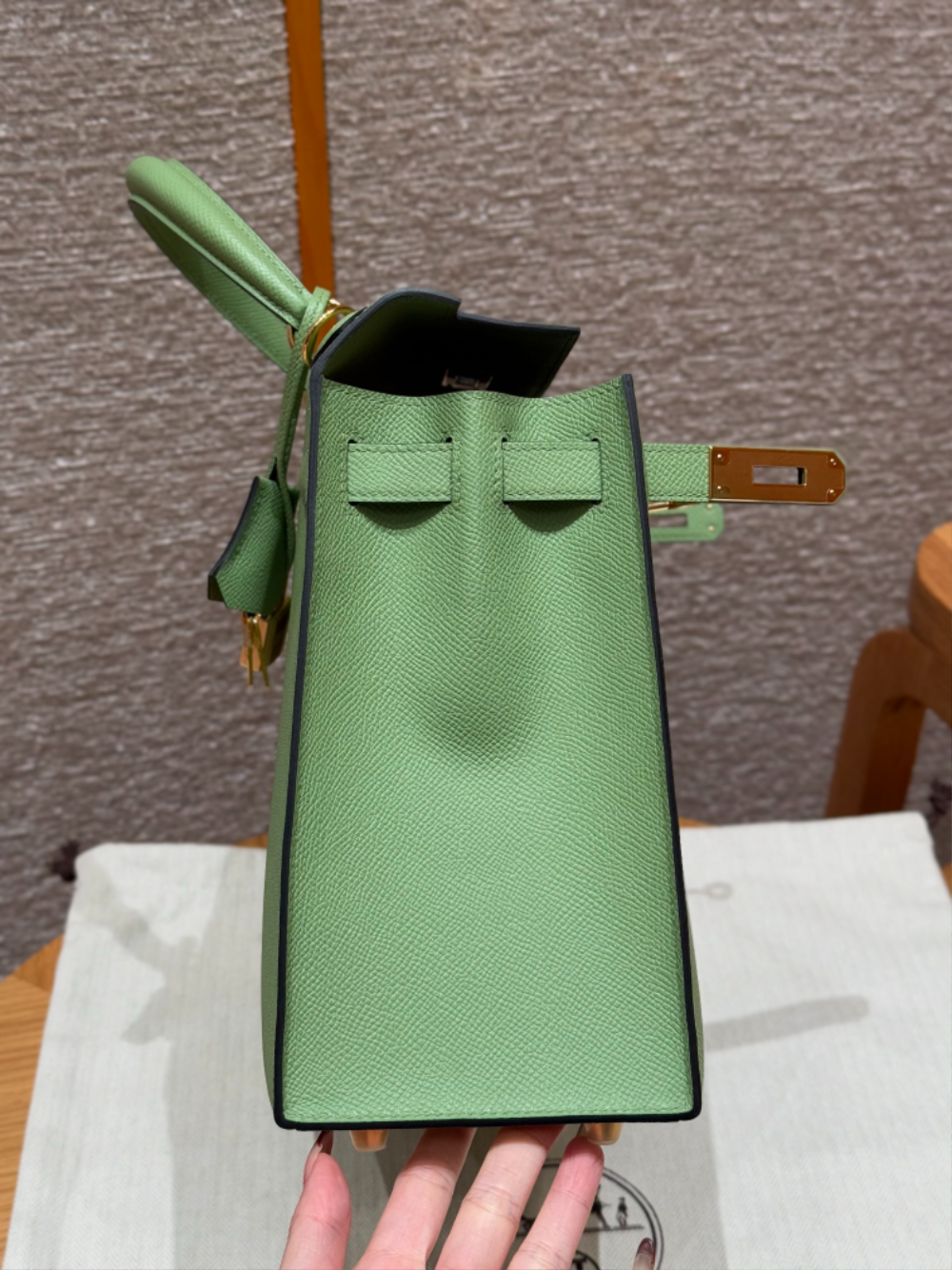 2025_04_01_12_25_IMG_4675.PNG