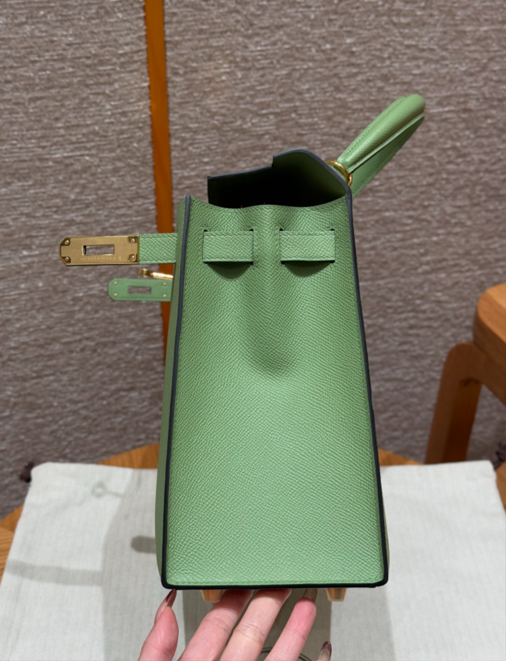 2025_04_01_12_25_IMG_4676.PNG