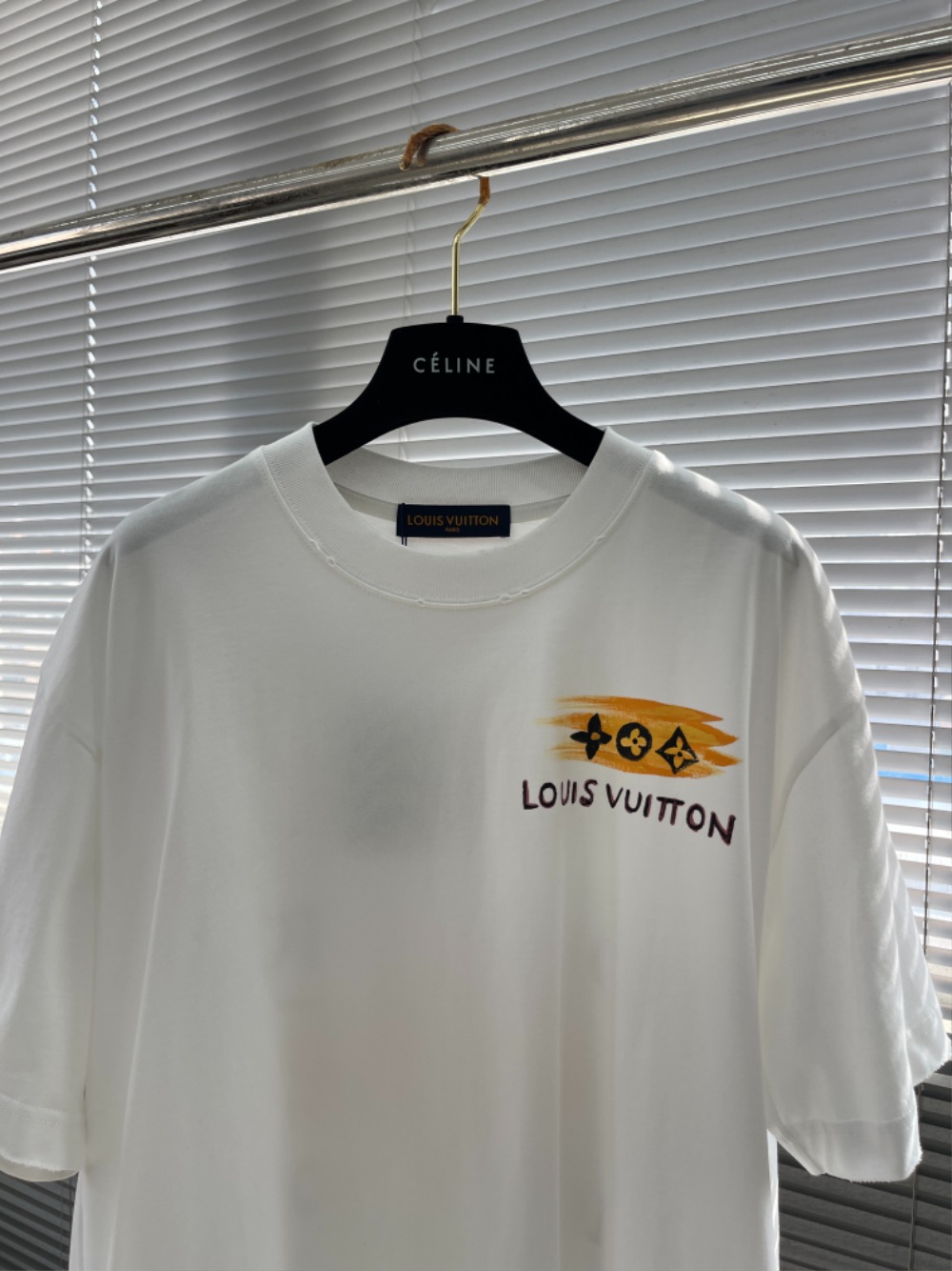 wsxc1745863169678_1.jpg