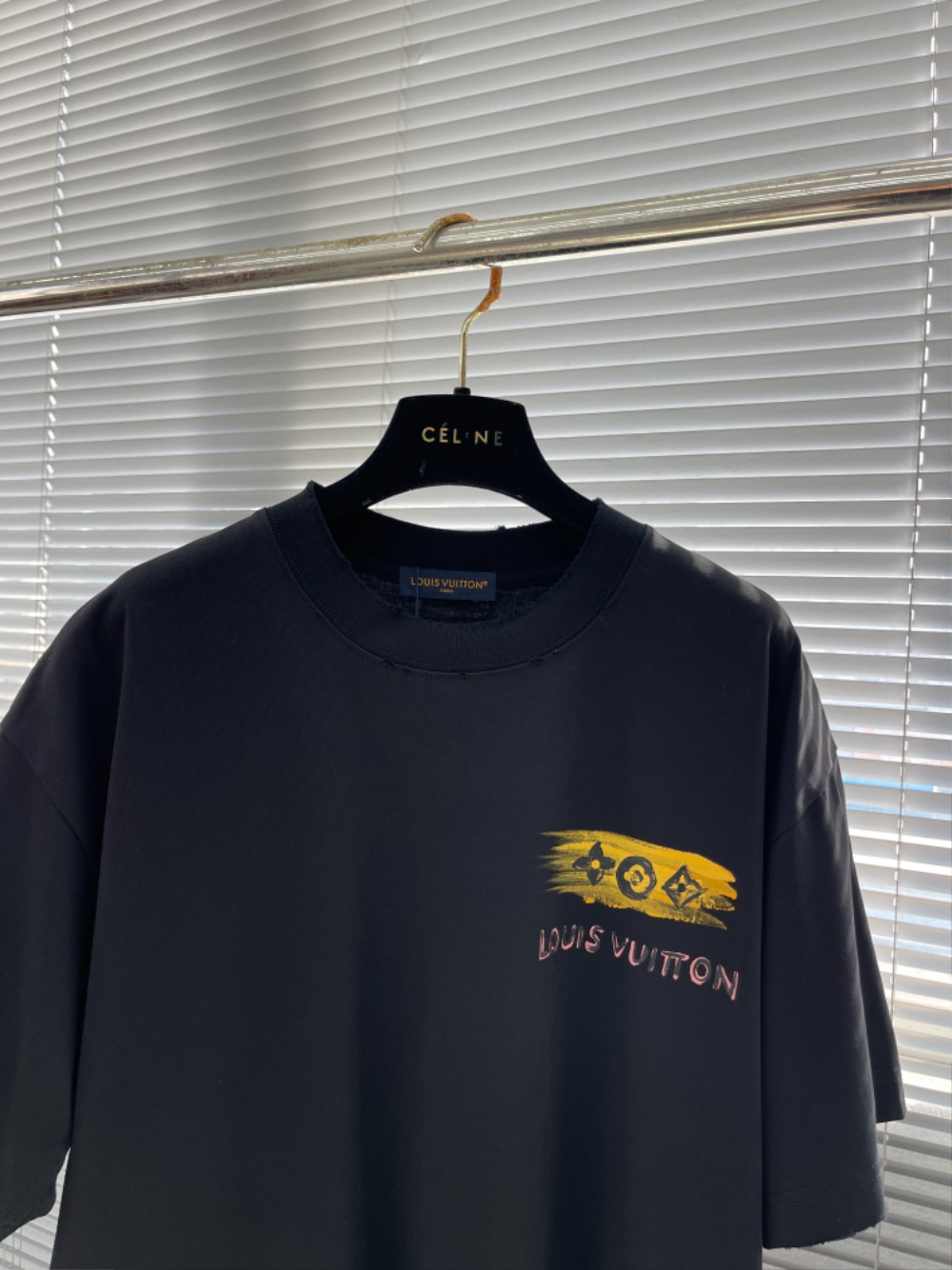 wsxc1745863171645_1.jpg