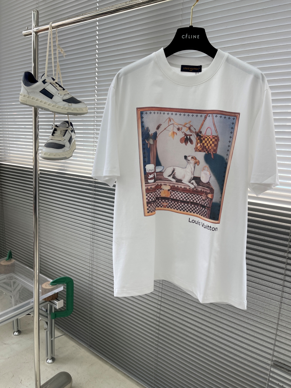 batch_wsxc1745863289868_0.jpg