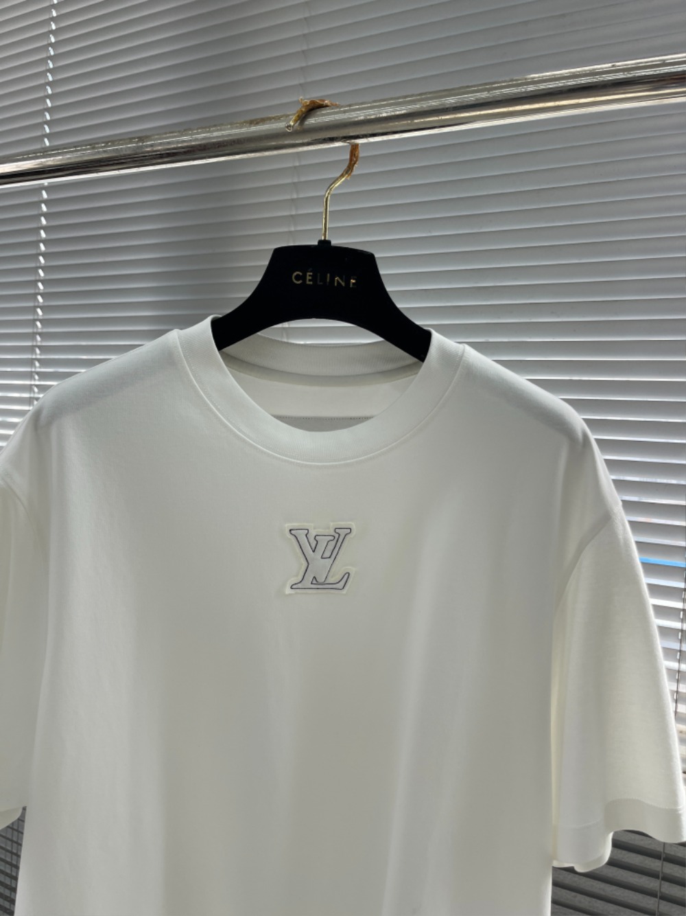 wsxc1745923294792_1.jpg