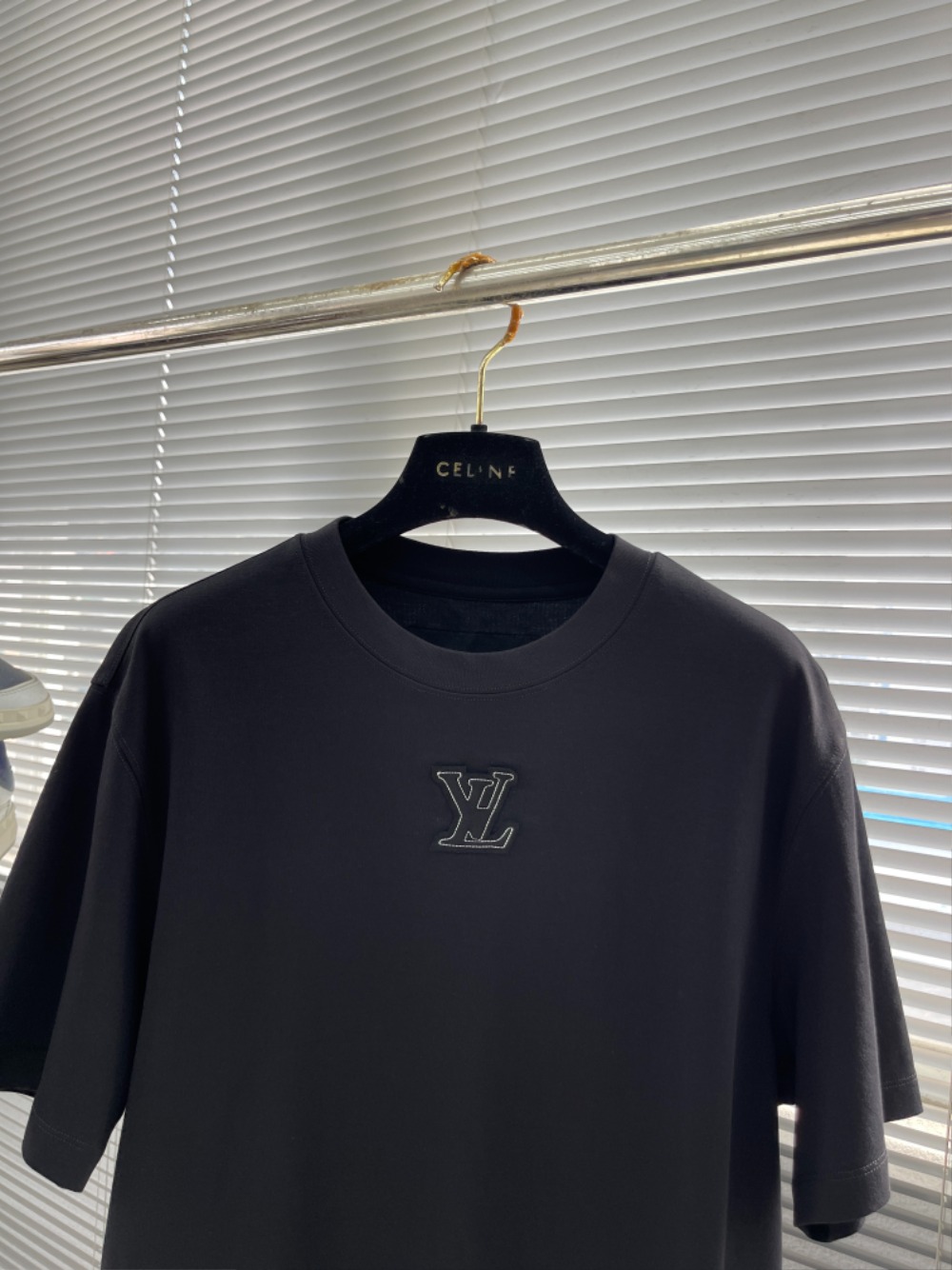 wsxc1745923296597_1.jpg
