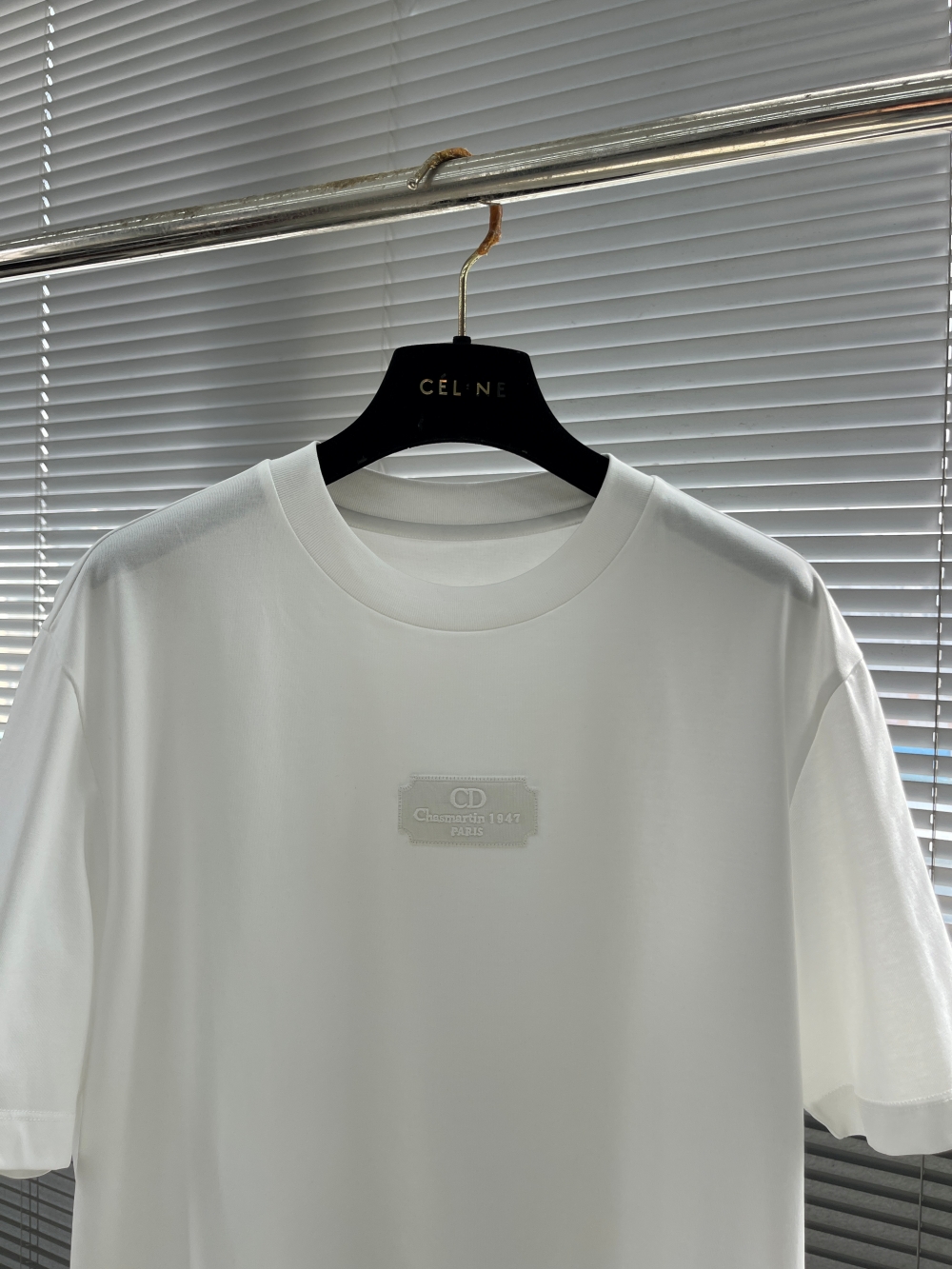 batch_wsxc1745862379543_1.jpg