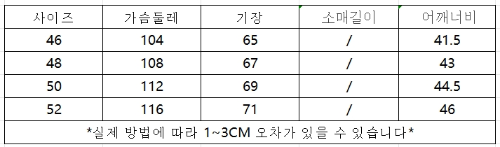 微信截图_20250429110519.png