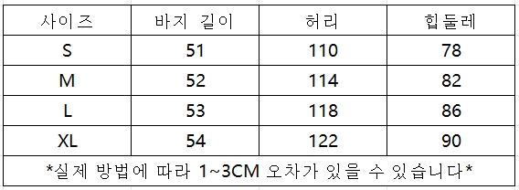 微信截图_20250429111753.png