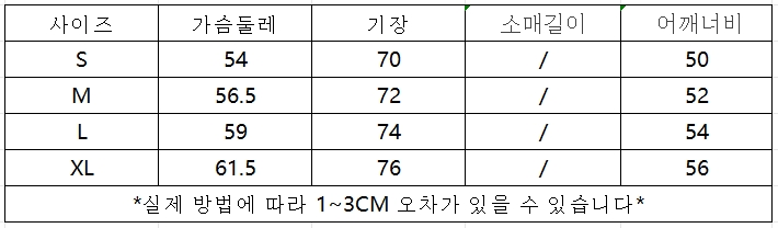 微信截图_20250428191003.png