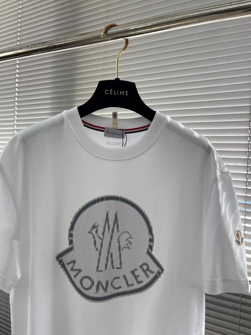 batch_wsxc1745869190216_1.jpg