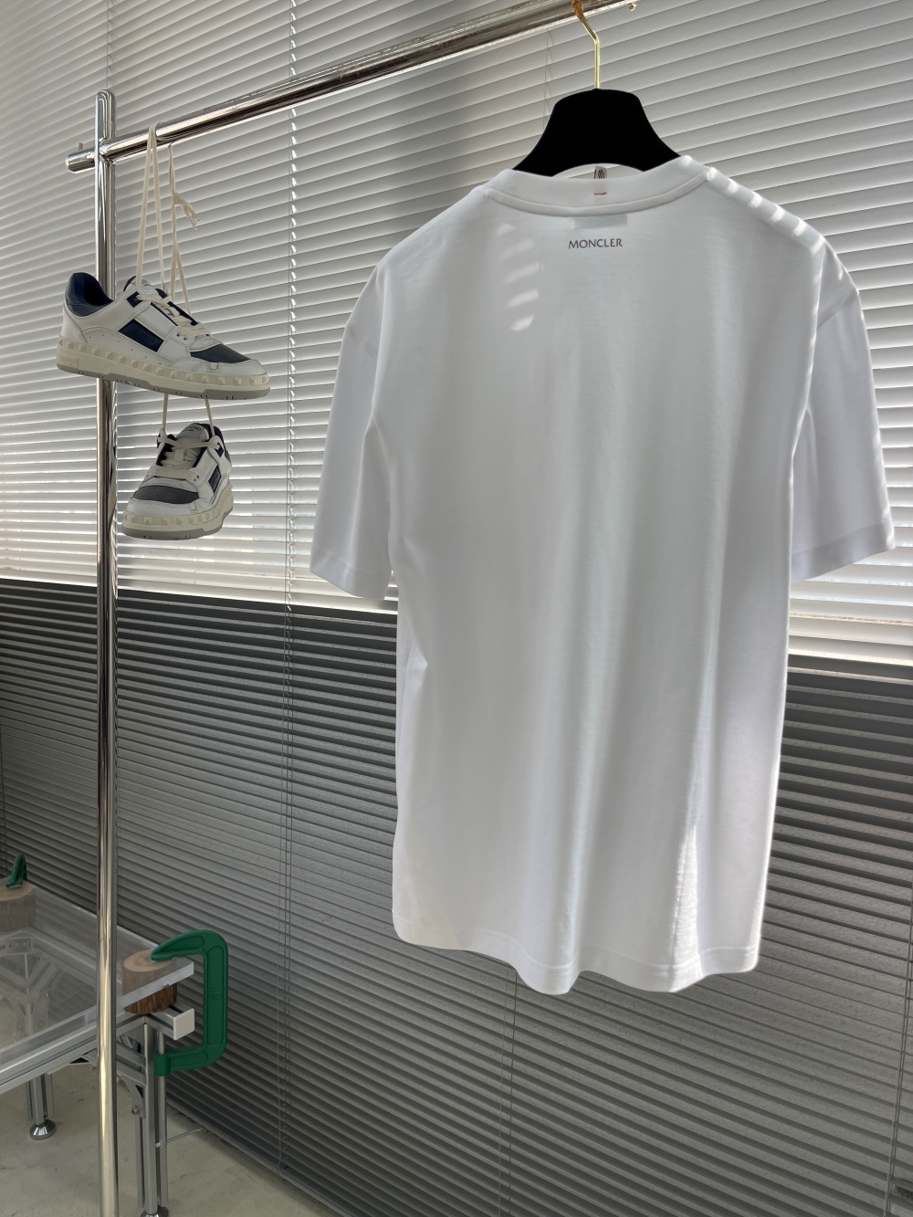 batch_wsxc1745869190365_7.jpg
