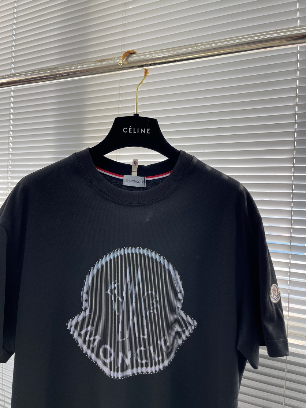 batch_wsxc1745869191396_1.jpg