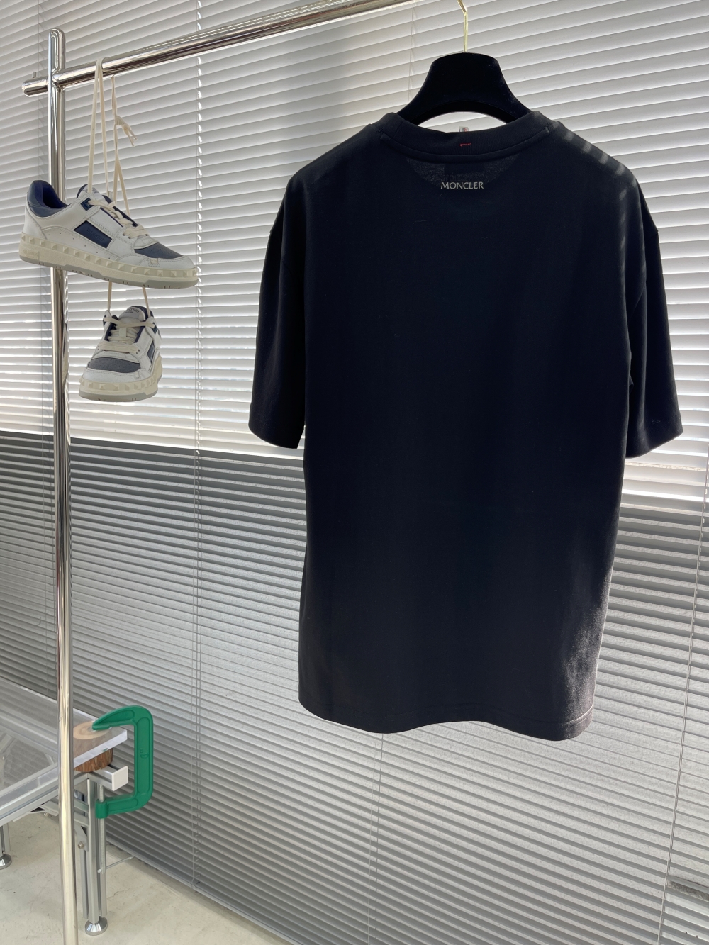 batch_wsxc1745869191537_7.jpg