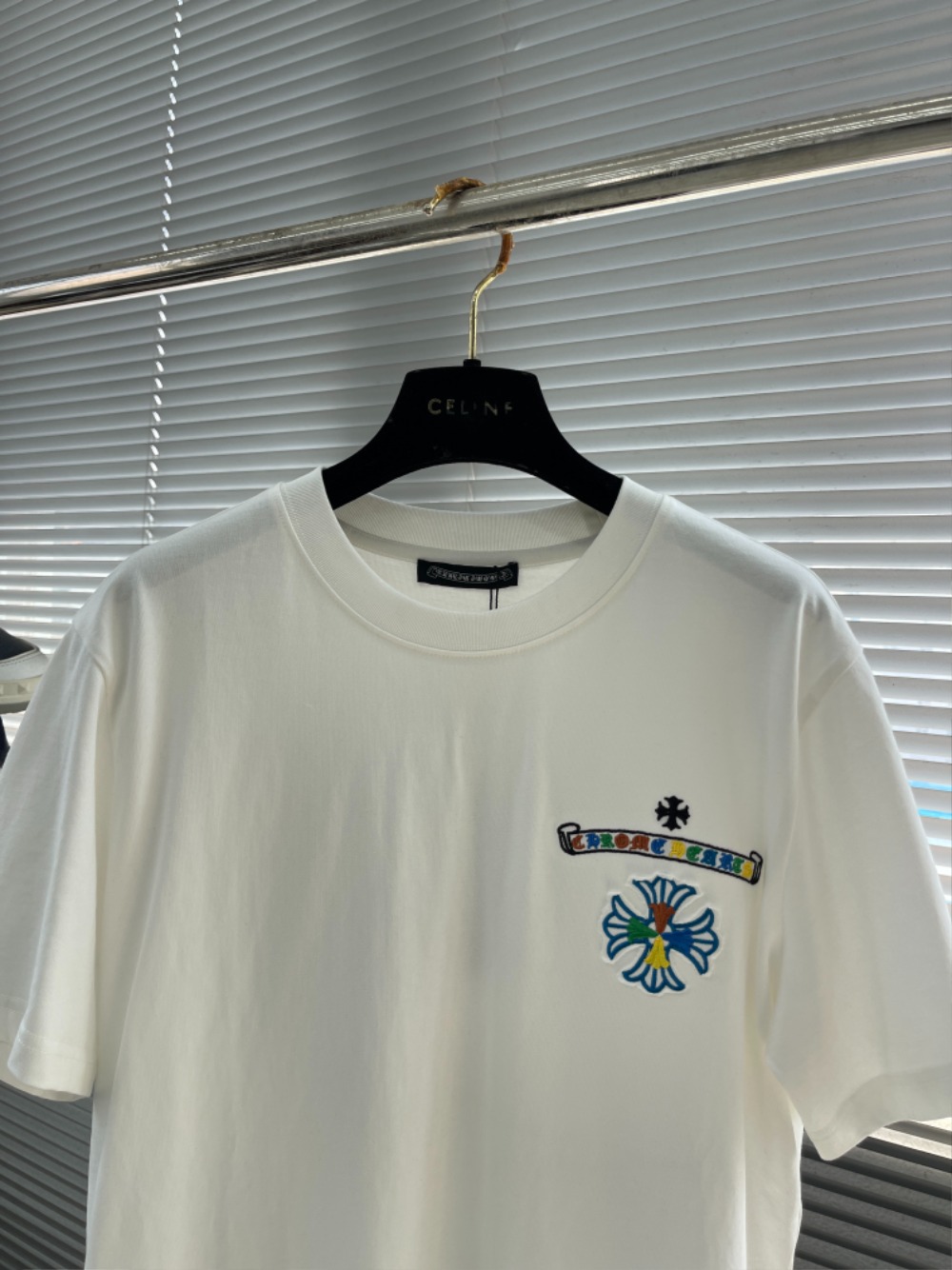 wsxc1745862444813_1.jpg