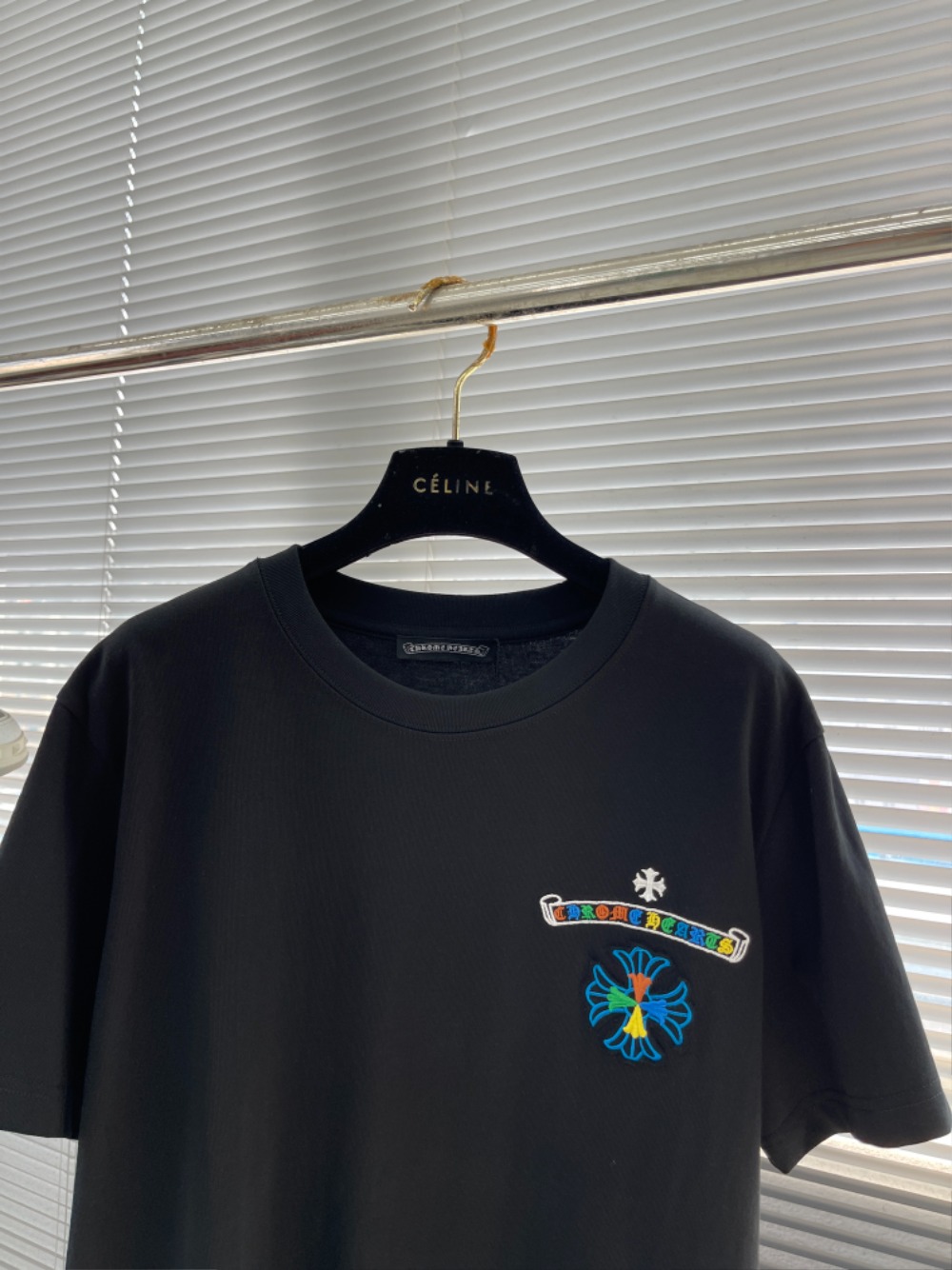 wsxc1745862447345_1.jpg