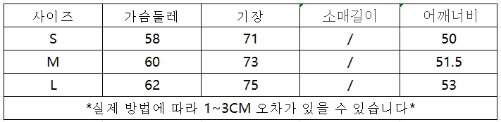 微信截图_20250429110250.png