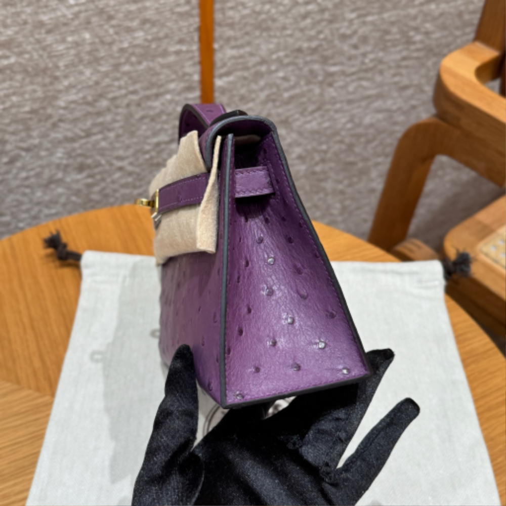 2025_04_24_01_13_IMG_5187.PNG